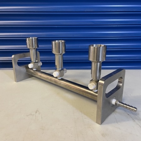 filter-manifold-3-place-stainless-steel