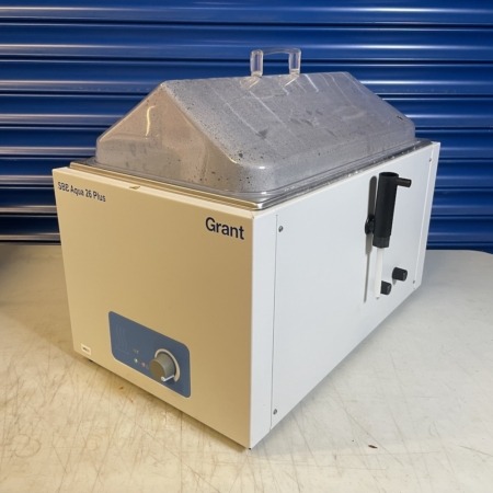 grant-sbb-aqua-26-plus-boiling-water-bath-heating-laboratory-26-litre