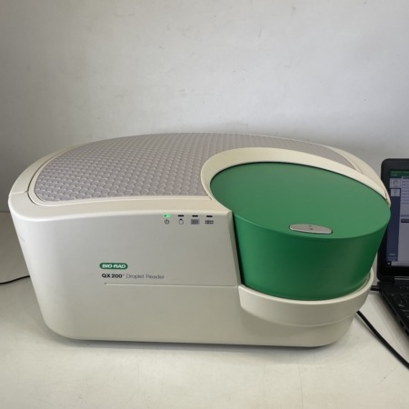 bio-rad-qx200-droplet-digital-pcr-ddpcr-system