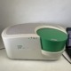 bio-rad-qx200-droplet-digital-pcr-ddpcr-system
