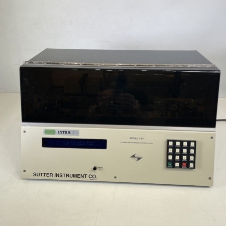 sutter-instrument-p-97-flaming-brown-micropipette-puller