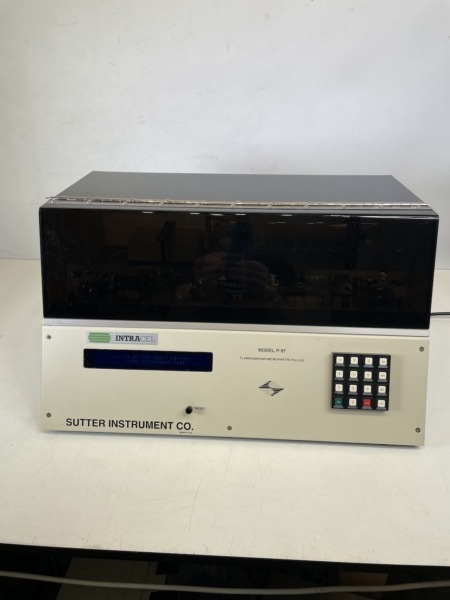sutter-instrument-p-97-flaming-brown-micropipette-puller