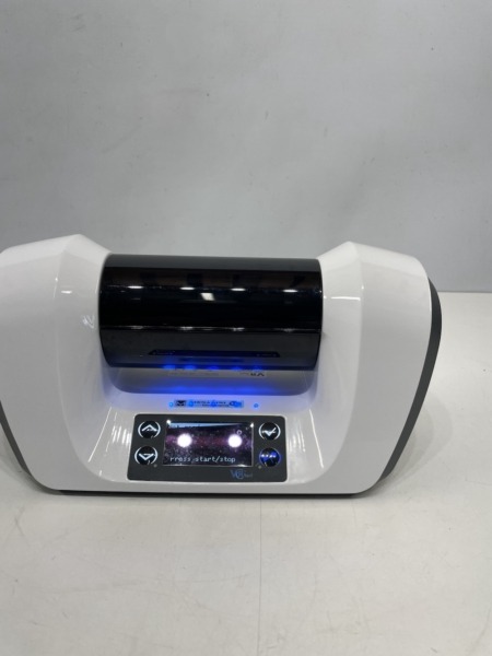 vr-nxt-volume-reduction-instrument-menarini-silicon-biosystems