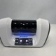 vr-nxt-volume-reduction-instrument-menarini-silicon-biosystems