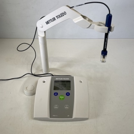ph-meter-mettler-toledo-fiveeasy-fe20-including-probe-le409