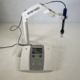 ph-meter-mettler-toledo-fiveeasy-fe20-including-probe-le409