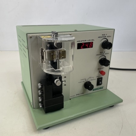 narishige-pc-10-micropipette-puller-dual-stage