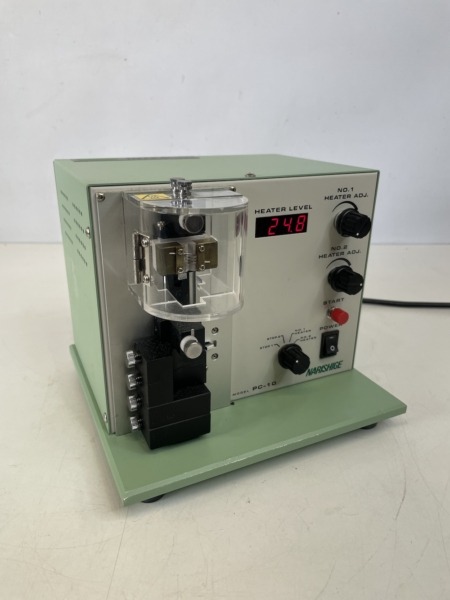 narishige-pc-10-micropipette-puller-dual-stage