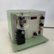 narishige-pc-10-micropipette-puller-dual-stage