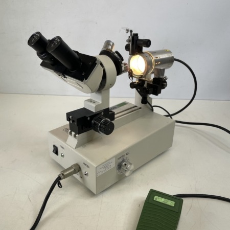 narishige-micro-forge-mf-830