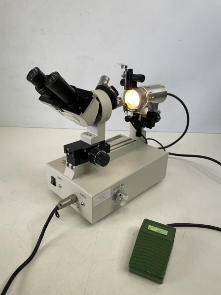 narishige-micro-forge-mf-830
