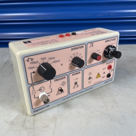 digitimer-ds3-isolated-current-stimulator