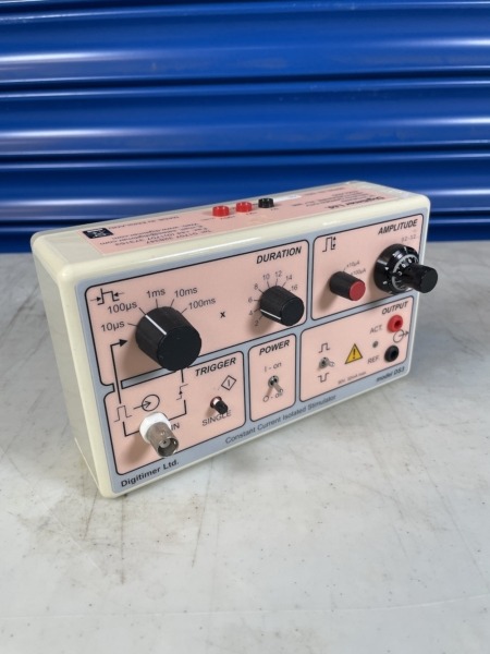 digitimer-ds3-isolated-current-stimulator