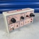 digitimer-ds3-isolated-current-stimulator