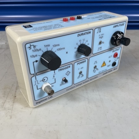 digitimer-ds2a-isolated-voltage-stimulator
