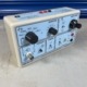digitimer-ds2a-isolated-voltage-stimulator