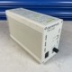 olympus-th4-200-halogen-power-supply