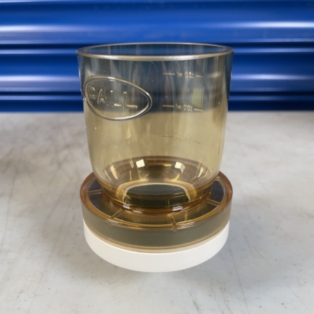cytiva-pall-sentino-150ml-magnetic-filter-funnel-4270