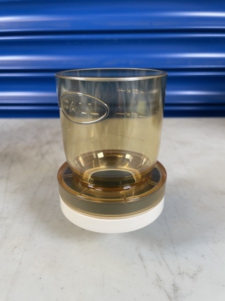 cytiva-pall-sentino-150ml-magnetic-filter-funnel-4270
