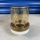 cytiva-pall-sentino-150ml-magnetic-filter-funnel-4270
