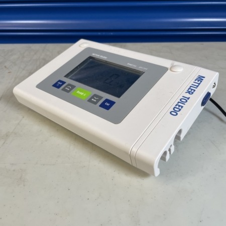 ph-meter-mettler-toledo-fiveeasy-f20-ph-mv-temperature