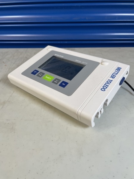 ph-meter-mettler-toledo-fiveeasy-f20-ph-mv-temperature