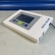 ph-meter-mettler-toledo-fiveeasy-f20-ph-mv-temperature