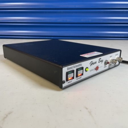 digitimer-hum-bug-50-60hz-noise-eliminator