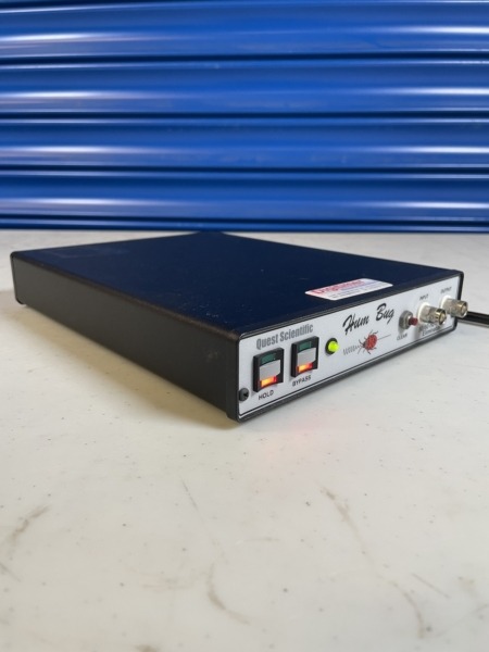 digitimer-hum-bug-50-60hz-noise-eliminator