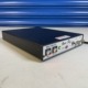digitimer-hum-bug-50-60hz-noise-eliminator