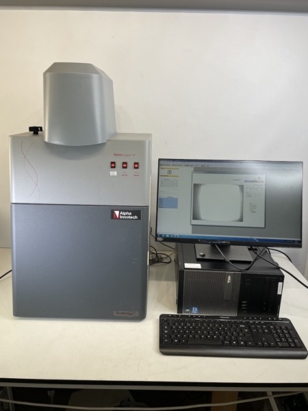 alpha-innotech-multiimage-1-gel-electrophoresis-documentation-system