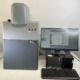 alpha-innotech-multiimage-1-gel-electrophoresis-documentation-system
