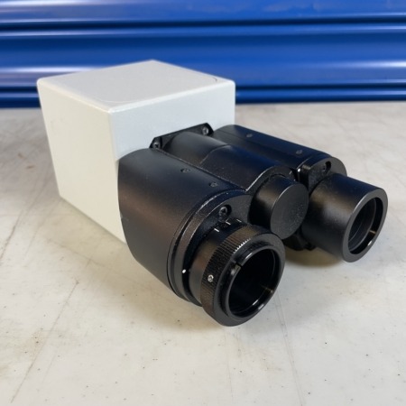 olympus-u-bi90-widefield-binocular-observation-tube