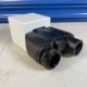 olympus-u-bi90-widefield-binocular-observation-tube