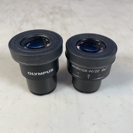 olympus-whn10x-h-22-microscope-eyepiece-set-of-2-uis-2
