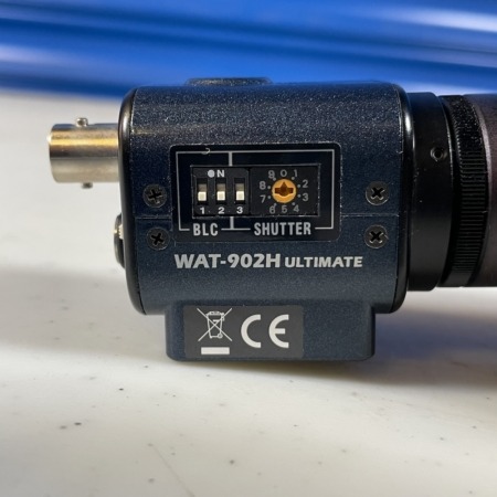 watec-wat-902h-cctv-camera-for-microscopy