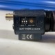watec-wat-902h-cctv-camera-for-microscopy