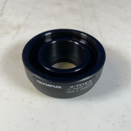 olympus-u-tv1x-2-camera-adapter