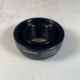 olympus-u-tv1x-2-camera-adapter