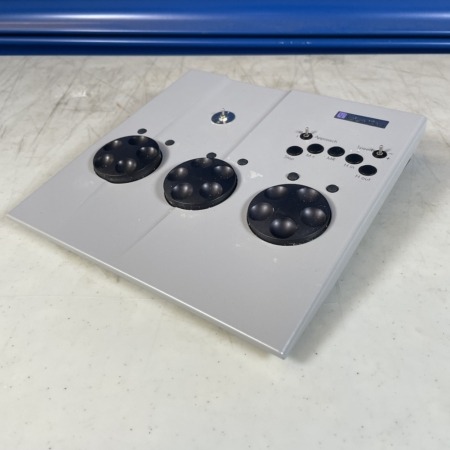 scientifica-p-pad-lite-patchpad-control-panel