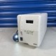 exfo-x-cite-120q-fluorescence-microscope-illumination-source-xl120-q