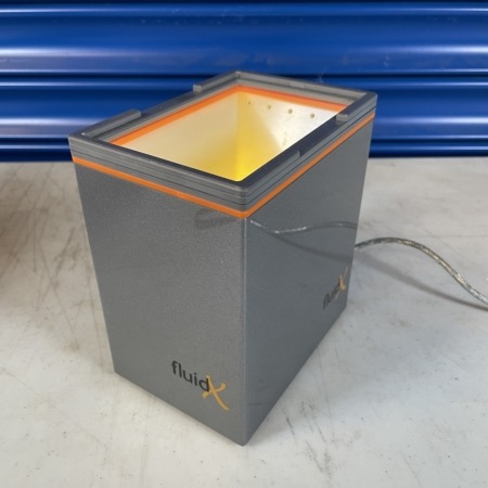 fluidx-perception-20-4001-rapid-sbs-whole-tube-rack-reader