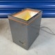 fluidx-perception-20-4001-rapid-sbs-whole-tube-rack-reader
