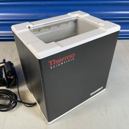 high-speed-barcode-reader-visionmate-thermo-scientific-2d