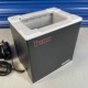 high-speed-barcode-reader-visionmate-thermo-scientific-2d