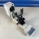 olympus-ix2-ill100-transmitted-illumination-guide-for-ix-series-inverted-microscope