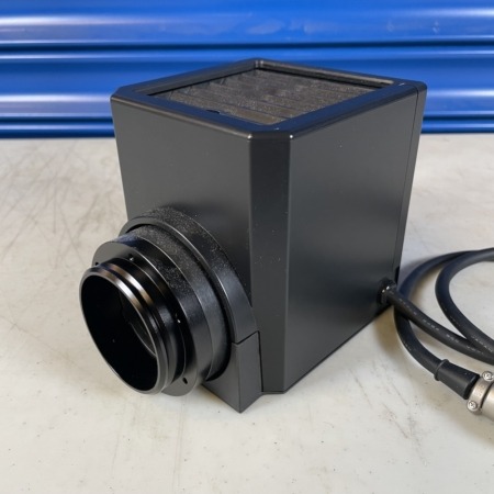 olympus-u-lh100l-3-lamphouse-for-bx-ix-series-microscope-5-ul123