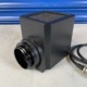 olympus-u-lh100l-3-lamphouse-for-bx-ix-series-microscope-5-ul123
