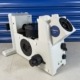 olympus-ix71-microscope-chassis-ix71s1f-3