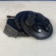 olympus-ix71-6-position-sextuple-revolving-nosepiece